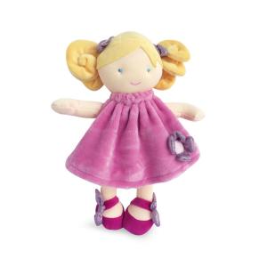 dc3132-doll-doudou-compagnie-les-demoiselles-de-doudou-pink-25-34-cm