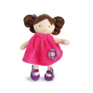 dc3133-doll-doudou-compagnie-les-demoiselles-de-doudou-lollipop-25-34-cm
