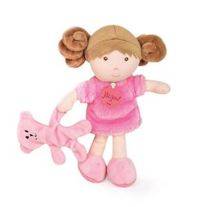 jj6006-doll-doudou-compagnie-ma-premiere-poupee-mlle-rose-pink-18-24-cm