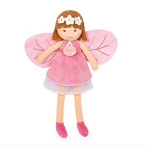 jj6029-doll-doudou-compagnie-les-fees-de-la-foret-diane-purple-25-34-cm
