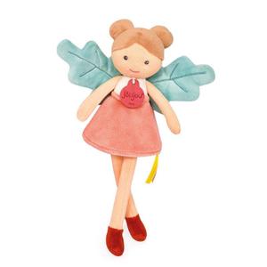 jj6030-doll-doudou-compagnie-les-fees-de-la-foret-gaia-orange-25-34-cm