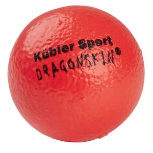 d99270-kids-foam-ball-dragonskin-red-7-cm