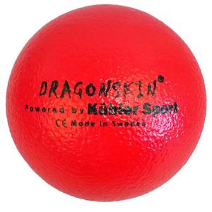 d9936-kids-foam-ball-dragonskin-softi-red-16-cm