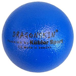 d9937-kids-foam-ball-dragonskin-softi-blue-16-cm