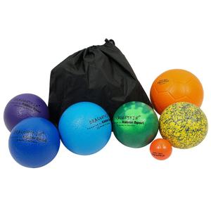 d9960-pu-foam-ball-for-kids-dragonskin-blue-yellow-green-one-size