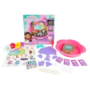 5015934800935-gardening-accessories-dreamworks-animation-gabbys-dolls-house-pink-6-5x31x31-cm