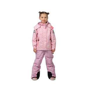 detflejalee02-baby-hooded-fleece-ducksday-lee-2-3-years