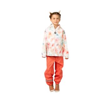rainjabliss04-waterproof-jacket-for-children-ducksday-bliss
