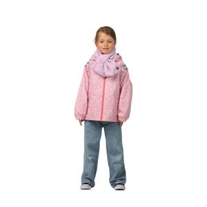 rainjalee04-waterproof-jacket-for-children-ducksday-lee