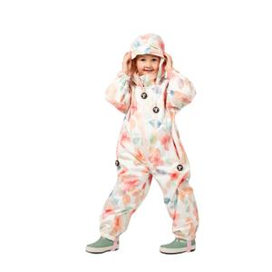 rainsubliss104-waterproof-suit-for-children-ducksday-bliss