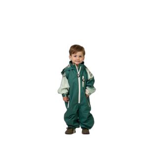 rainsubree74-baby-waterproof-suit-ducksday-breeze