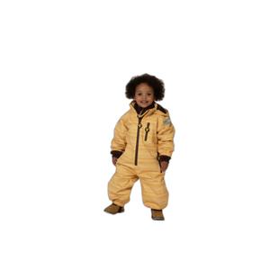 rainsudusk74-baby-waterproof-suit-ducksday-dusk