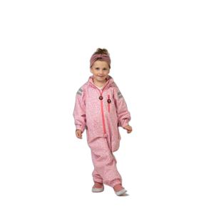 rainsulee104-waterproof-suit-for-children-ducksday-lee