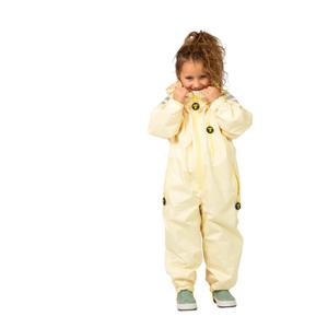 rainsulemon92-baby-waterproof-suit-ducksday-lemonadeade-2-3-years