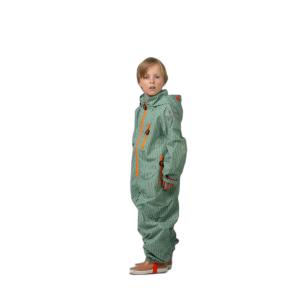 rainsuman104-waterproof-suit-for-children-ducksday-manu
