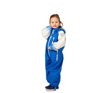 rainsumanta74-baby-waterproof-suit-ducksday-manta