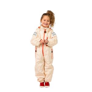 rainsupop74-baby-waterproof-suit-ducksday-poppy