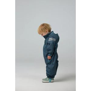 product/d/u/ducksday_rainsurang104_ranger_2.jpg