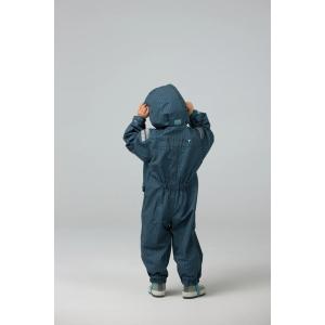 product/d/u/ducksday_rainsurang104_ranger_3.jpg