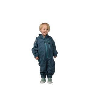 rainsurang74-baby-waterproof-suit-ducksday-ranger