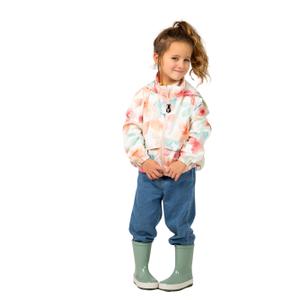windjabliss02-baby-windbreaker-ducksday-bliss-2-3-years