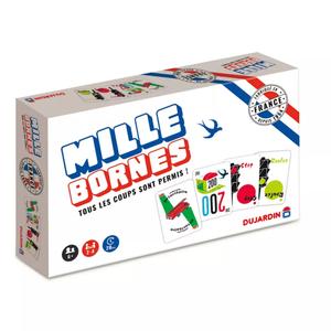 1130300292-board-games-dujardin-mille-bornes-classique-fsc-mix-white-one-size