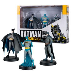 5059072002820-figurine-eaglemoss-hero-collector-dc-comics-batman-blisters-grey-one-size