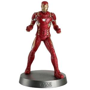 5059072006996-figurine-eaglemoss-hero-collector-marvel-captain-america-civil-war-heavyweights-iron-man-red-one-size