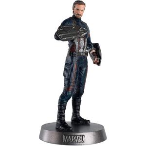 5059072007009-figurine-eaglemoss-hero-collector-marvel-avengers-infinity-wars-heavyweights-captain-america-blue-one-size