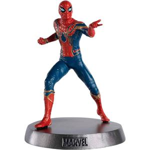 5059072007016-figurine-eaglemoss-hero-collector-marvel-avengers-heavyweights-infinite-wars-iron-spider-red-one-size