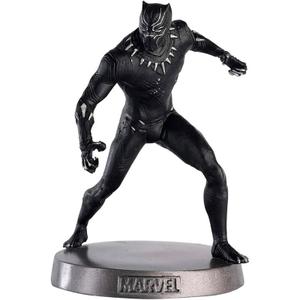 5059072007030-figurine-eaglemoss-hero-collector-marvel-captain-america-civil-war-heavyweights-black-panther-black-one-size