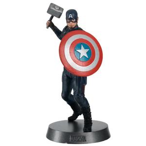 5059072009737-figurine-eaglemoss-hero-collector-marvel-avengers-heavyweights-captain-america-black-one-size