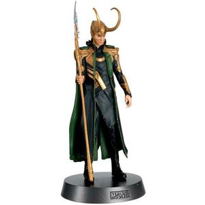 5059072009751-figurine-eaglemoss-hero-collector-marvel-avengers-heavyweights-loki-black-one-size