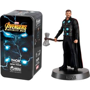 5059072009775-figurine-eaglemoss-hero-collector-marvel-avengers-infinity-war-heavyweights-thor-black-one-size