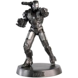 5059072009782-figurine-eaglemoss-hero-collector-marvel-infinite-saga-heavyweights-iron-man-war-machine-black-one-size