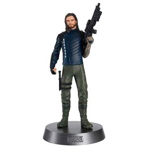 5059072009799-figurine-eaglemoss-hero-collector-marvel-avengers-infinite-war-heavyweights-winter-soldier-blue-green-one-size