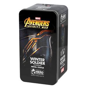 product/e/a/eaglemoss-hero-collector_5059072009799_bleu-vert_3.jpg