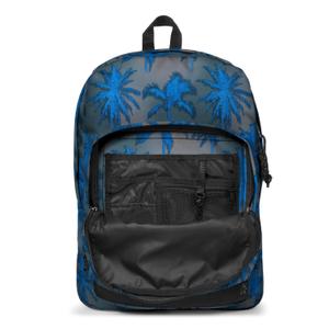 ek0000600t4-backpack-eastpak-pinnacle-brize-dye-grey-one-size