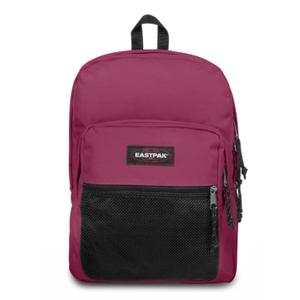 ek0000606s1-backpack-eastpak-pinnacle-wine-burgundy-one-size