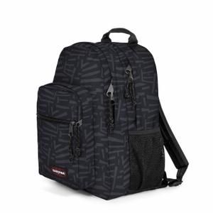 ek00040f6v8-backpack-eastpak-morius-shape-dark-one-size