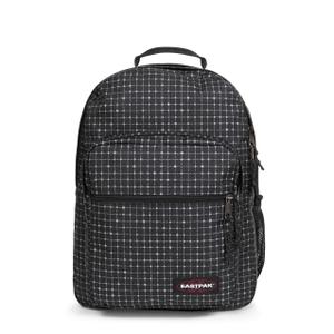 ek00040f7v8-backpack-eastpak-morius-refleks-space-black-one-size