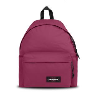 ek0006206s1-backpack-eastpak-december-seasonals-padded-pak-r-6s1-wine-burgundy-24-l