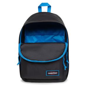 ek0009364w6-backpack-eastpak-back-to-work-kontrast-bubble-one-size
