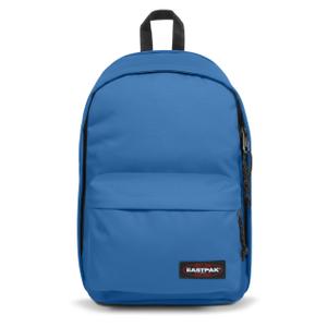 ek0009366v4-backpack-eastpak-back-to-work-bubble-blue-one-size