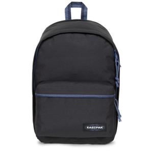 ek0009368s6-backpack-eastpak-back-to-work-kontrast-prep-black-one-size