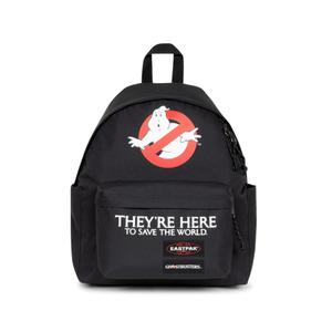 ek0a5bg40z9-backpack-eastpak-day-pak-r-0z9-gb-poster-24-l