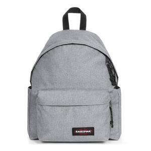 ek0a5bg4363-backpack-eastpak-day-pak-r-sunday-gray-one-size
