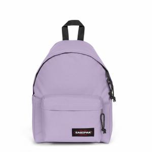 ek0a5bg55v8-backpack-eastpak-day-pak-r-orchid-lilac-one-size