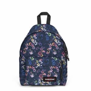 ek0a5bg57v1-backpack-eastpak-day-pak-r-flora-fade-navy-one-size