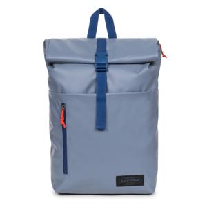 ek0a5bgf1t2-backpack-eastpak-up-roll-tarp-kontrast-cobble-one-size